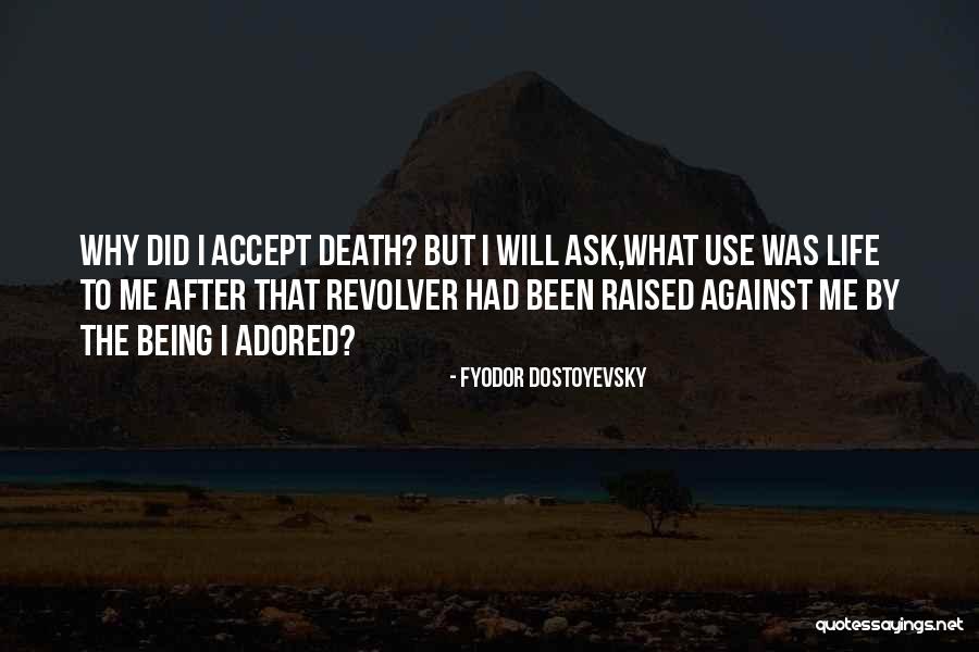 Edvaldo Balance Quotes By Fyodor Dostoyevsky Edvaldo Balance Quotes By Fyodor Dostoyevsky