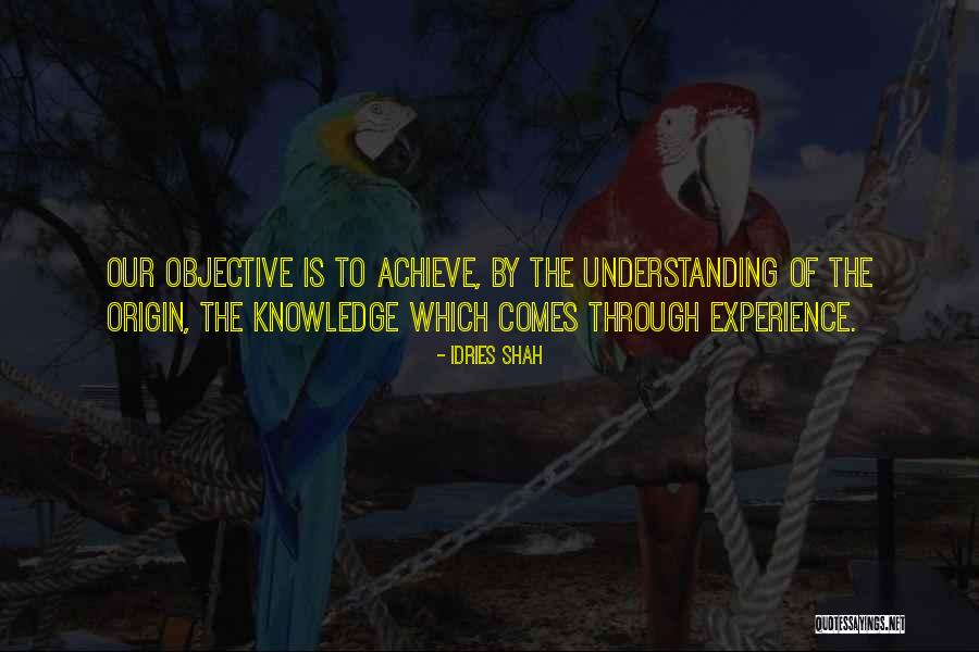 Edvaldo Balance Quotes By Idries Shah Edvaldo Balance Quotes By Idries Shah