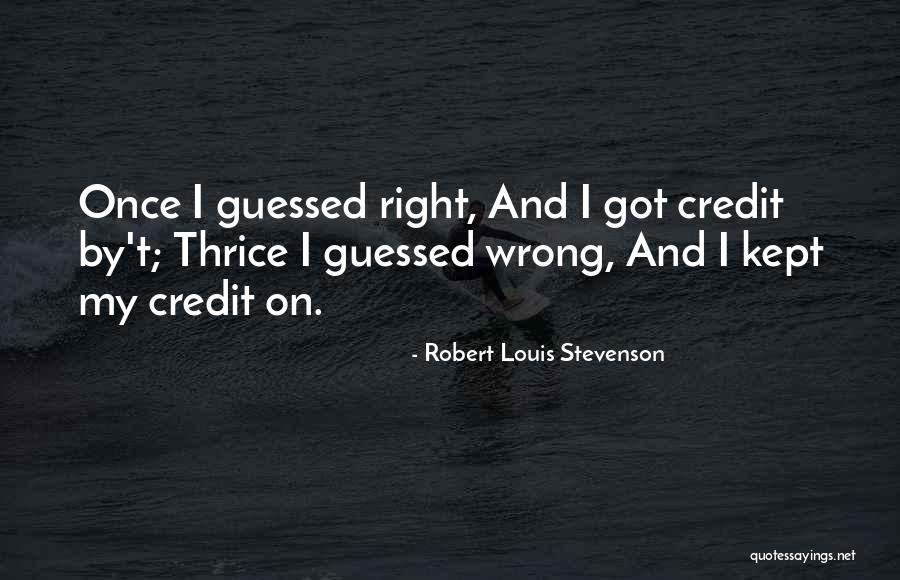 Edvaldo Embalagens Quotes By Robert Louis Stevenson Edvaldo Embalagens Quotes By Robert Louis Stevenson
