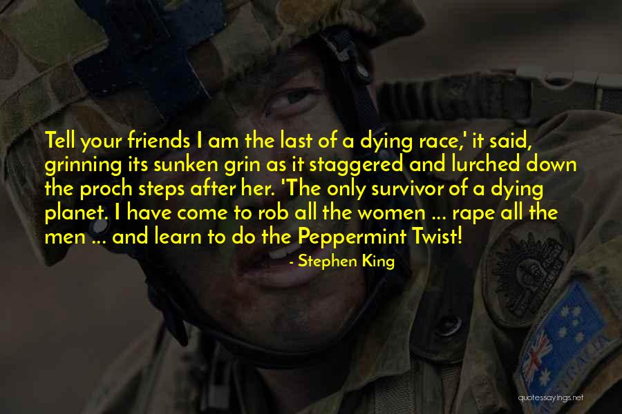 Edvaldo Embalagens Quotes By Stephen King Edvaldo Embalagens Quotes By Stephen King