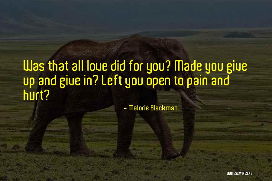 Edvardas Galvanauskas Quotes By Malorie Blackman Edvardas Galvanauskas Quotes By Malorie Blackman