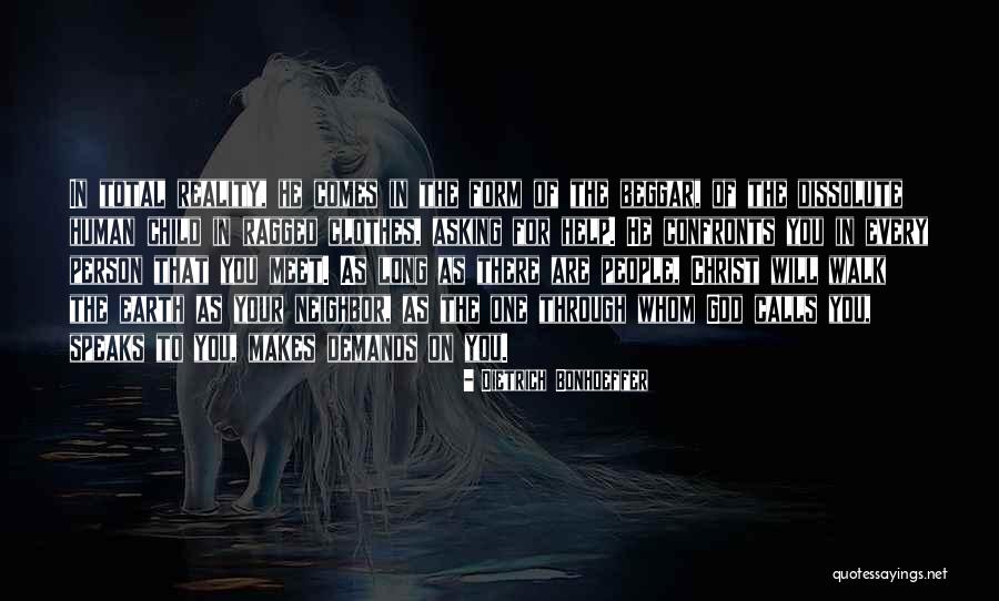Edvardas Leonavicius Quotes By Dietrich Bonhoeffer Edvardas Leonavicius Quotes By Dietrich Bonhoeffer