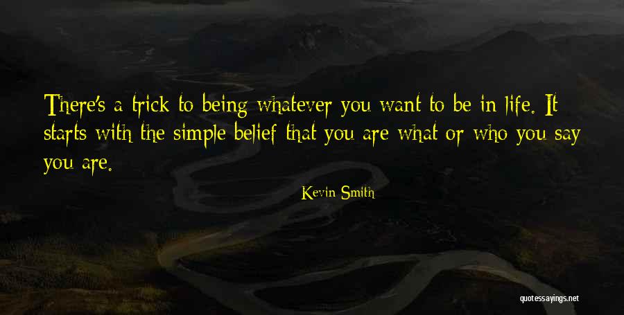 Edvardas Leonavicius Quotes By Kevin Smith Edvardas Leonavicius Quotes By Kevin Smith