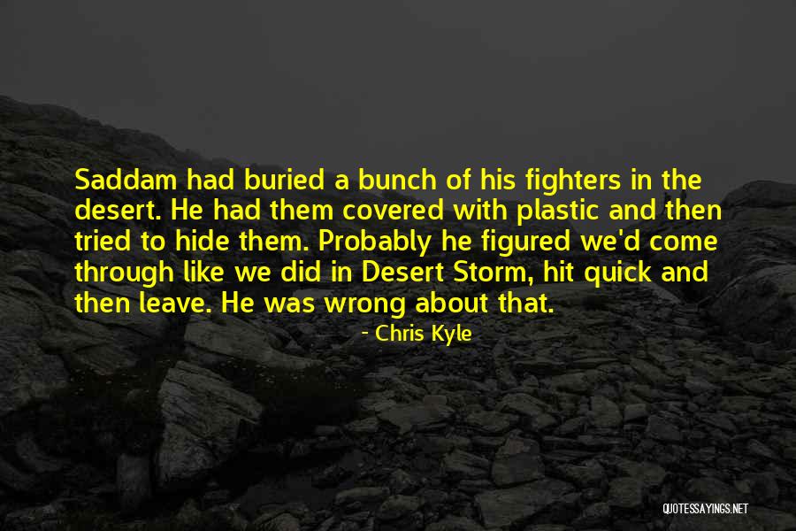 Edvardas Zirklerankis Quotes By Chris Kyle Edvardas Zirklerankis Quotes By Chris Kyle
