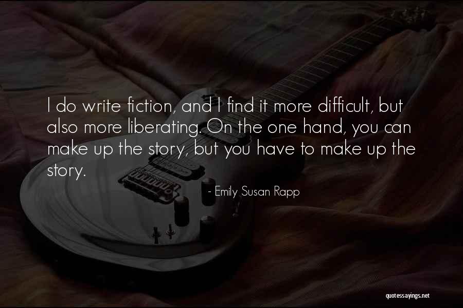Edvardas Zirklerankis Quotes By Emily Susan Rapp Edvardas Zirklerankis Quotes By Emily Susan Rapp