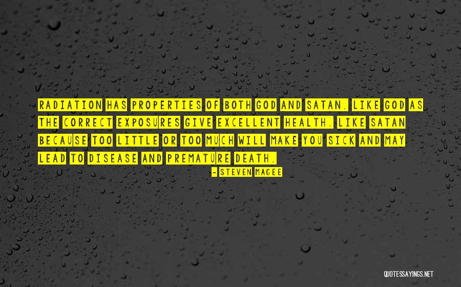 Edvardas Zirklerankis Quotes By Steven Magee Edvardas Zirklerankis Quotes By Steven Magee