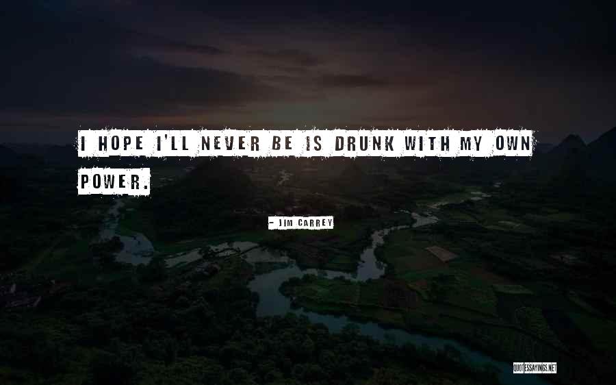 Edvardsson Isabel Quotes By Jim Carrey Edvardsson Isabel Quotes By Jim Carrey