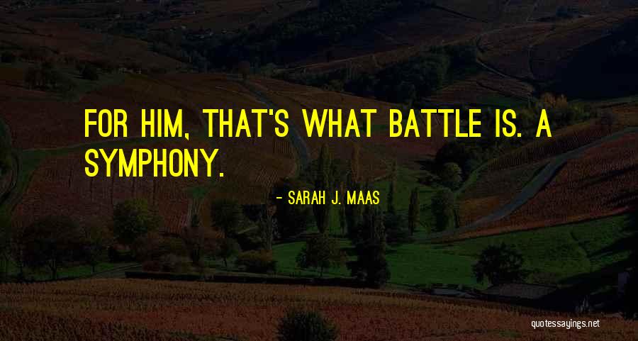 Edvige Liquori Quotes By Sarah J. Maas Edvige Liquori Quotes By Sarah J. Maas