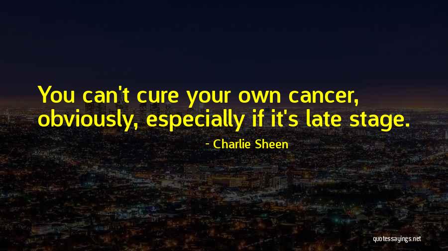 Edvin Marton Quotes By Charlie Sheen Edvin Marton Quotes By Charlie Sheen