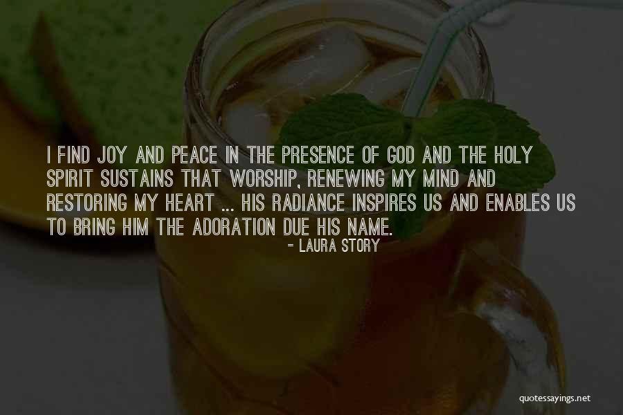Edvinas Juskauskas Quotes By Laura Story Edvinas Juskauskas Quotes By Laura Story