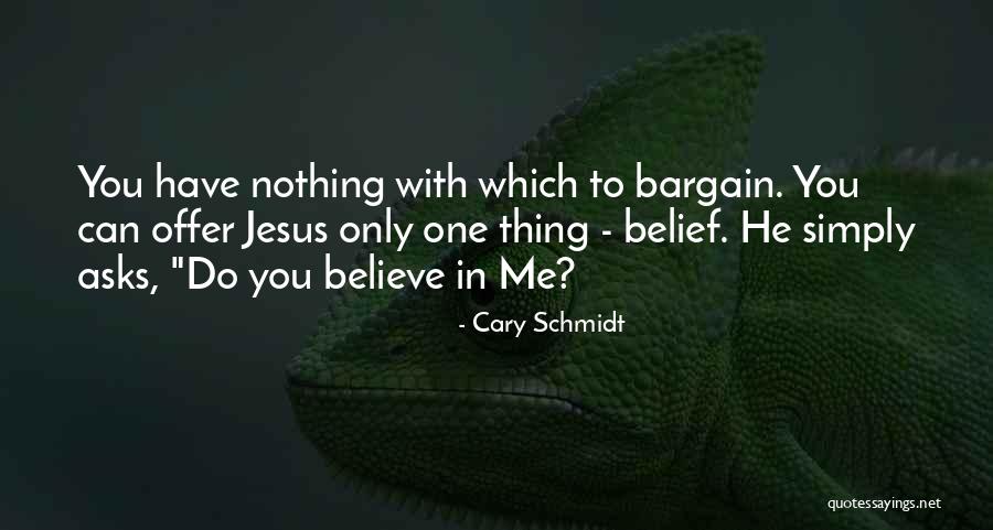 Edvinas Krungolcas Quotes By Cary Schmidt Edvinas Krungolcas Quotes By Cary Schmidt