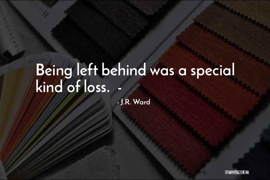 Edvinas Krungolcas Quotes By J.R. Ward Edvinas Krungolcas Quotes By J.R. Ward
