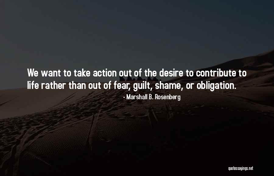 Edvine20 Quotes By Marshall B. Rosenberg Edvine20 Quotes By Marshall B. Rosenberg