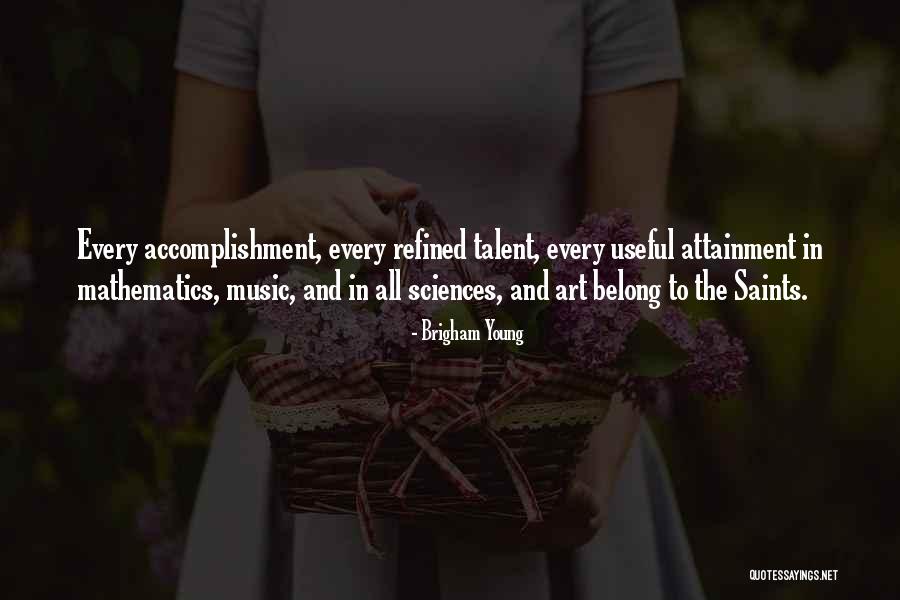 Edward Albee American Dream Quotes By Brigham Young Edward Albee American Dream Quotes By Brigham Young