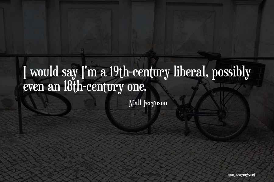 Edward Albee American Dream Quotes By Niall Ferguson Edward Albee American Dream Quotes By Niall Ferguson