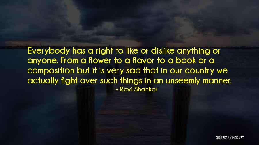 Edward Albee American Dream Quotes By Ravi Shankar Edward Albee American Dream Quotes By Ravi Shankar