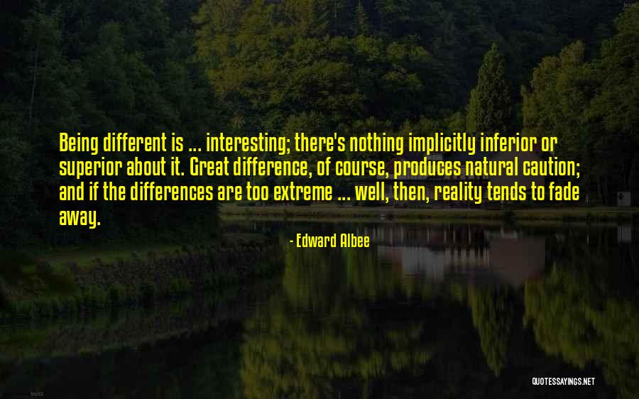 Edward Albee Quotes 1031288 Edward Albee Quotes 1031288
