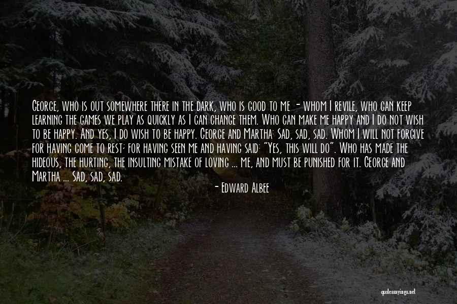 Edward Albee Quotes 1085417 Edward Albee Quotes 1085417