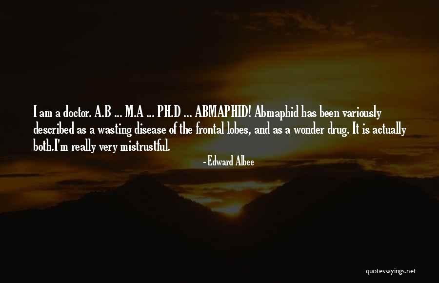 Edward Albee Quotes 1327001 Edward Albee Quotes 1327001