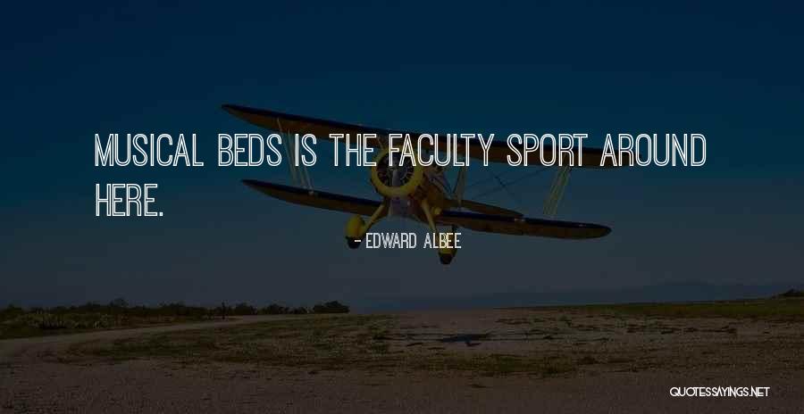Edward Albee Quotes 1430641 Edward Albee Quotes 1430641