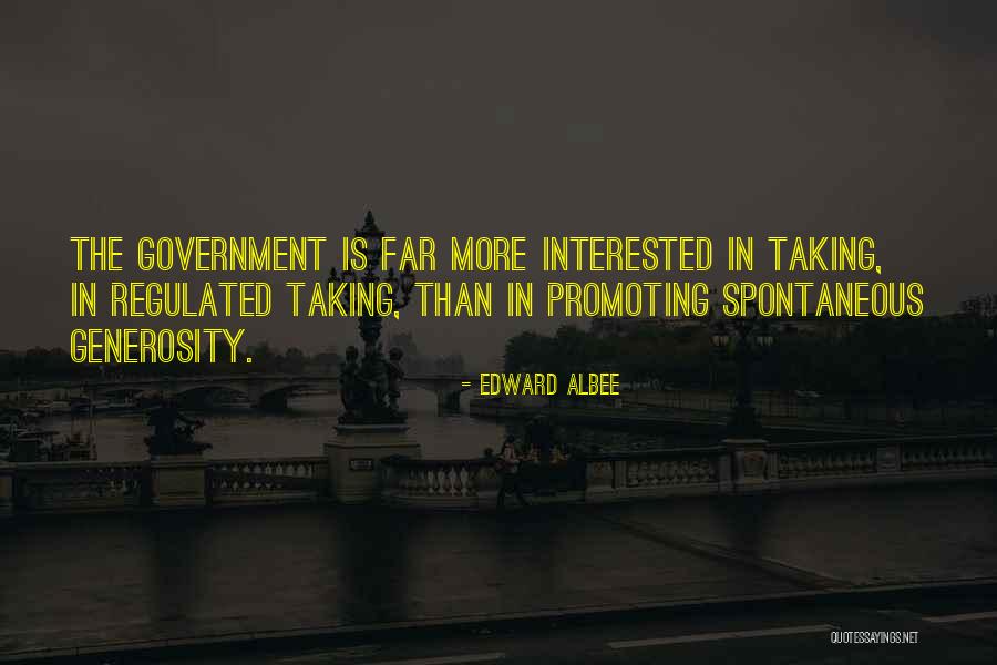 Edward Albee Quotes 193342 Edward Albee Quotes 193342