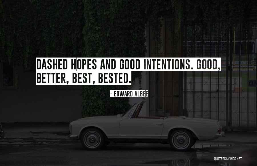Edward Albee Quotes 198525 Edward Albee Quotes 198525