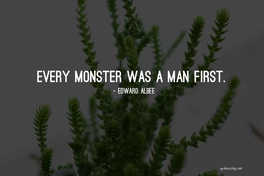 Edward Albee Quotes 2039349 Edward Albee Quotes 2039349