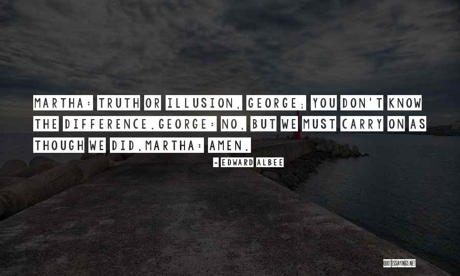 Edward Albee Quotes 2165925 Edward Albee Quotes 2165925