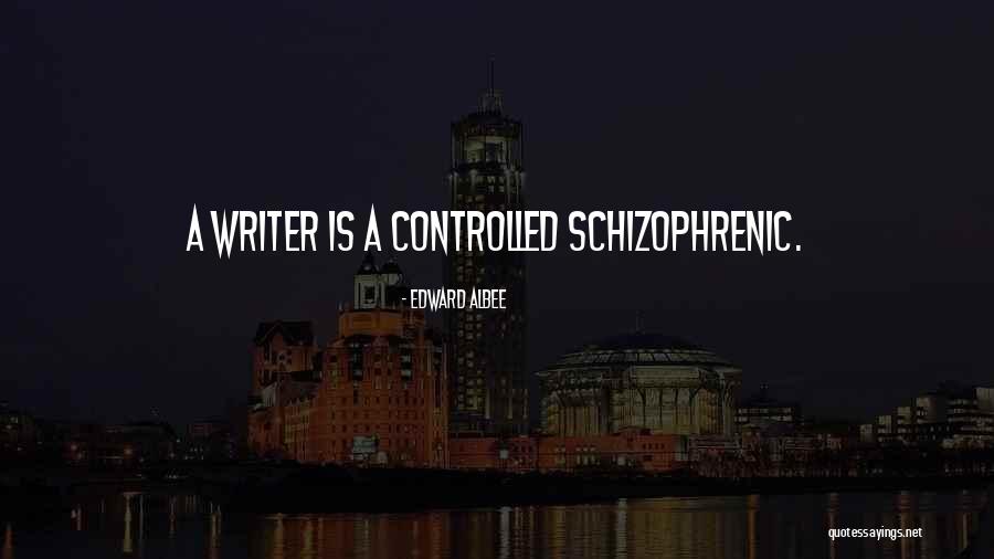Edward Albee Quotes 404171 Edward Albee Quotes 404171