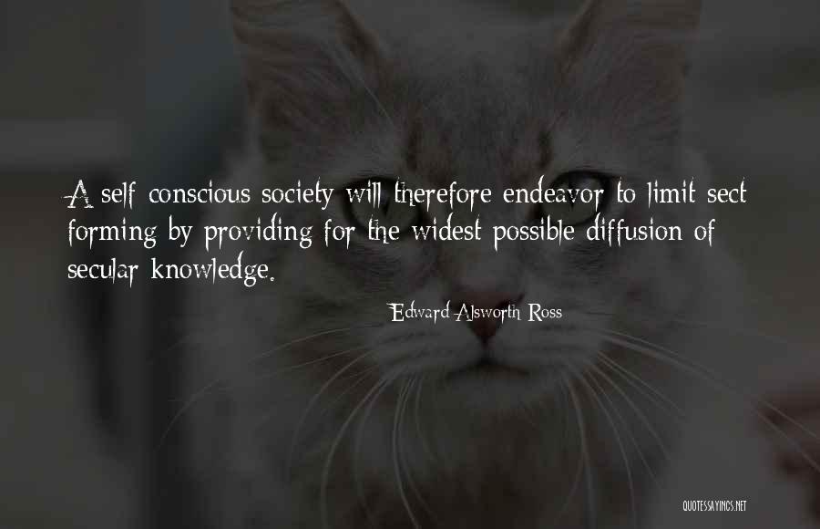 Edward Alsworth Ross Quotes 369851 Edward Alsworth Ross Quotes 369851