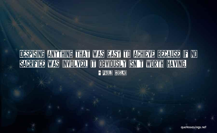 Edward Bancroft Quotes By Paulo Coelho Edward Bancroft Quotes By Paulo Coelho