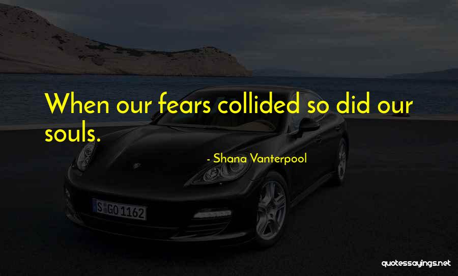Edward Bawden Quotes By Shana Vanterpool