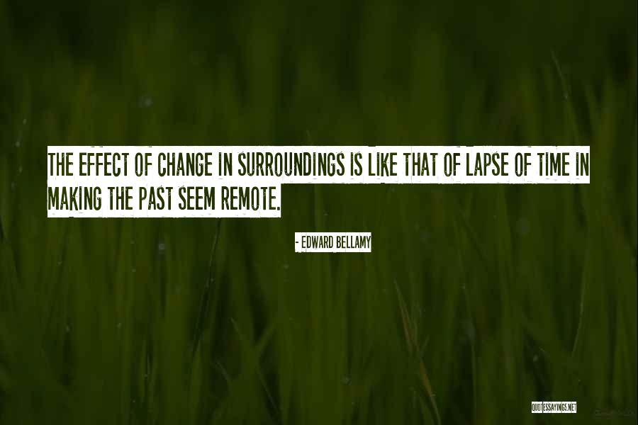 Edward Bellamy Quotes 1640596 Edward Bellamy Quotes 1640596