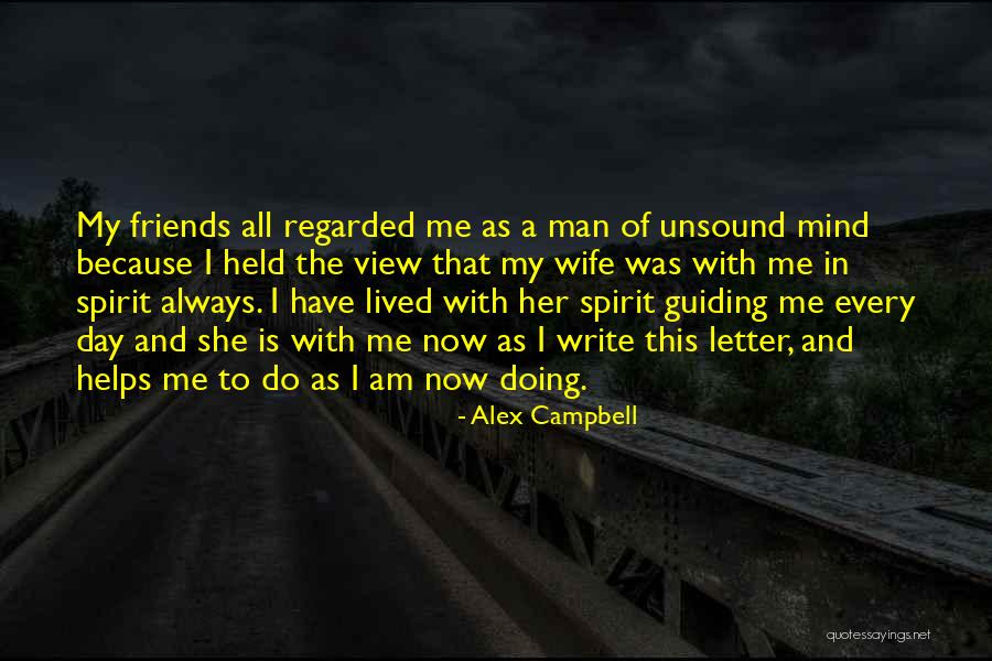 Edward Bernay Quotes By Alex Campbell Edward Bernay Quotes By Alex Campbell