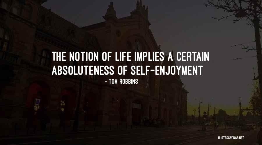Edward Bernay Quotes By Tom Robbins Edward Bernay Quotes By Tom Robbins