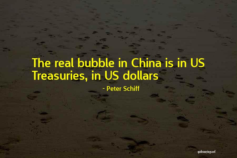 Edward Bouchet Quotes By Peter Schiff Edward Bouchet Quotes By Peter Schiff