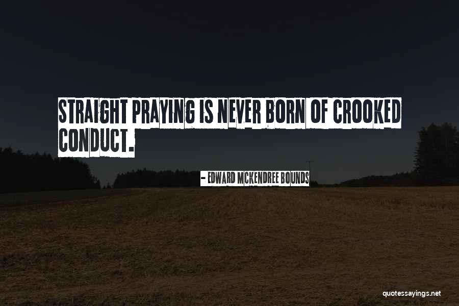 Edward Bounds Quotes By Edward McKendree Bounds Edward Bounds Quotes By Edward McKendree Bounds