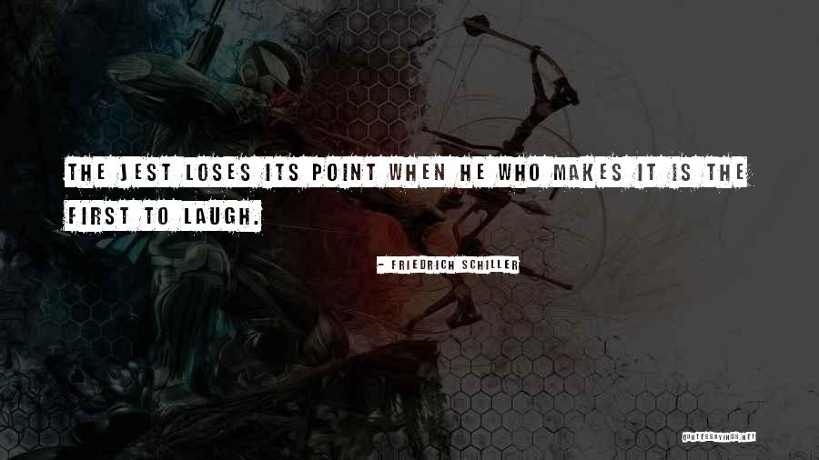 Edward Carmack Quotes By Friedrich Schiller Edward Carmack Quotes By Friedrich Schiller
