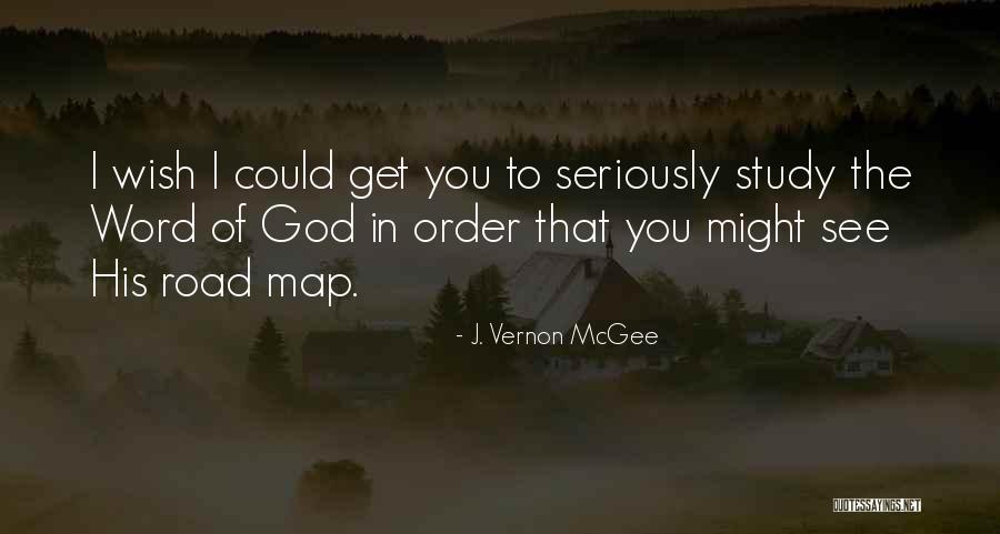 Edward Carmack Quotes By J. Vernon McGee Edward Carmack Quotes By J. Vernon McGee
