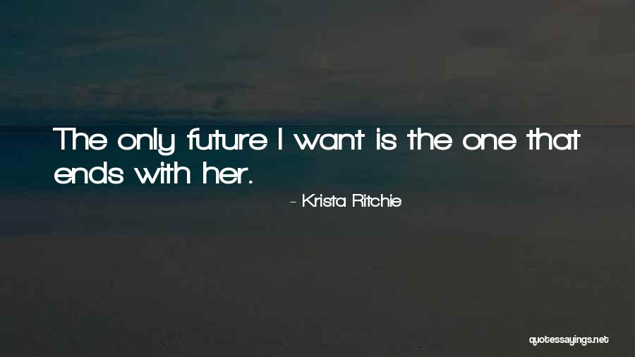 Edward Carmack Quotes By Krista Ritchie Edward Carmack Quotes By Krista Ritchie