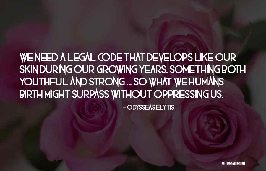 Edward Carmack Quotes By Odysseas Elytis Edward Carmack Quotes By Odysseas Elytis