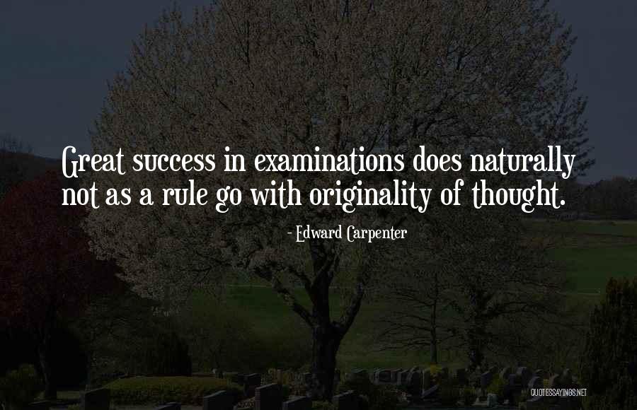 Edward Carpenter Quotes 1014134 Edward Carpenter Quotes 1014134