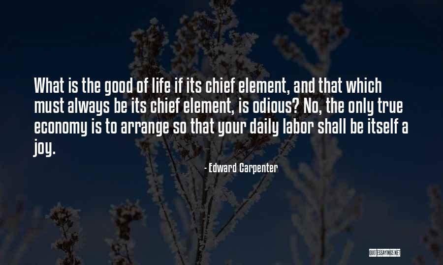 Edward Carpenter Quotes 893342 Edward Carpenter Quotes 893342