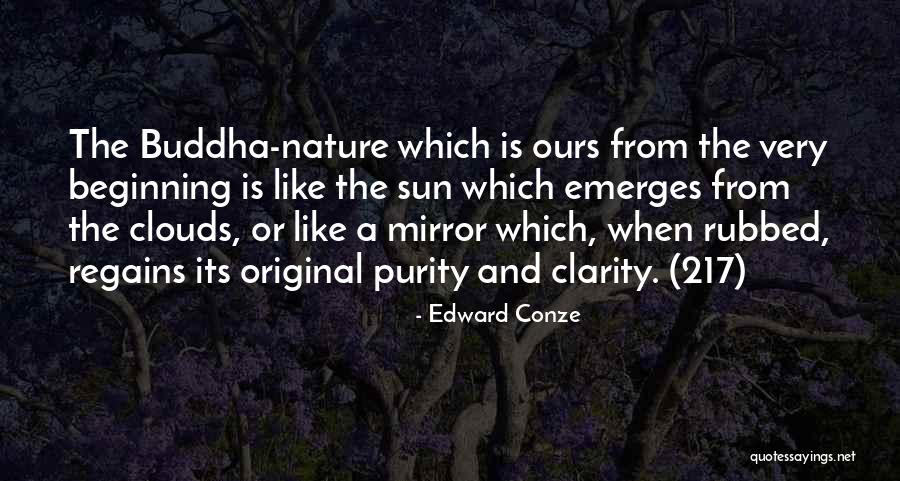 Edward Conze Quotes 390673 Edward Conze Quotes 390673