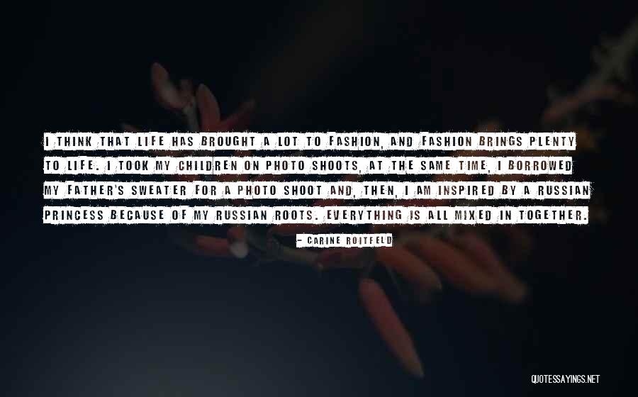Edward Cullen Midnight Sun Quotes By Carine Roitfeld Edward Cullen Midnight Sun Quotes By Carine Roitfeld