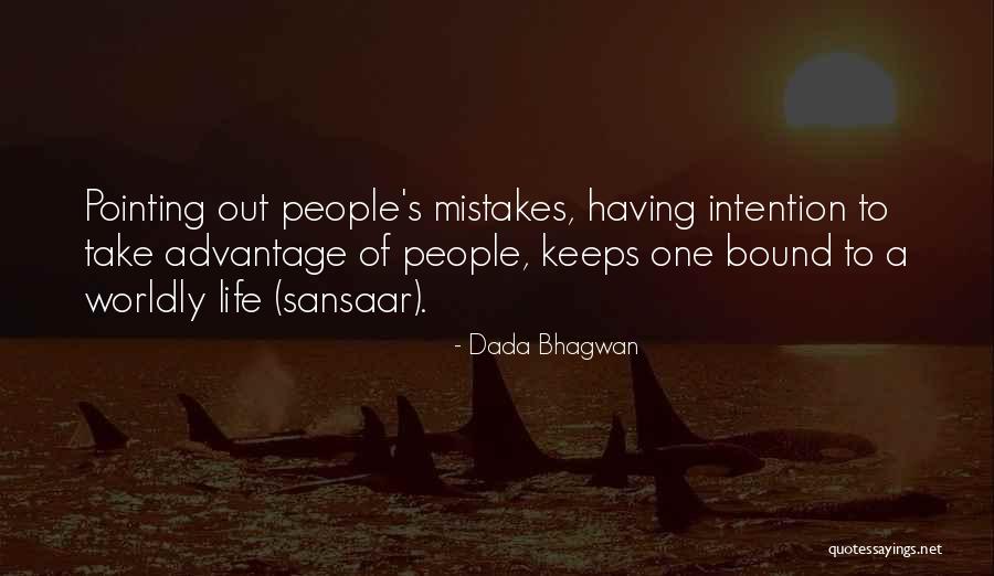 Edward Cullen Midnight Sun Quotes By Dada Bhagwan Edward Cullen Midnight Sun Quotes By Dada Bhagwan