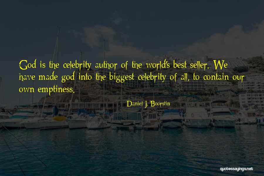 Edward Cullen Midnight Sun Quotes By Daniel J. Boorstin Edward Cullen Midnight Sun Quotes By Daniel J. Boorstin