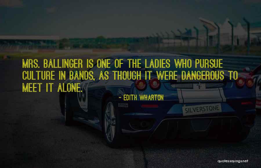 Edward Cullen Midnight Sun Quotes By Edith Wharton Edward Cullen Midnight Sun Quotes By Edith Wharton