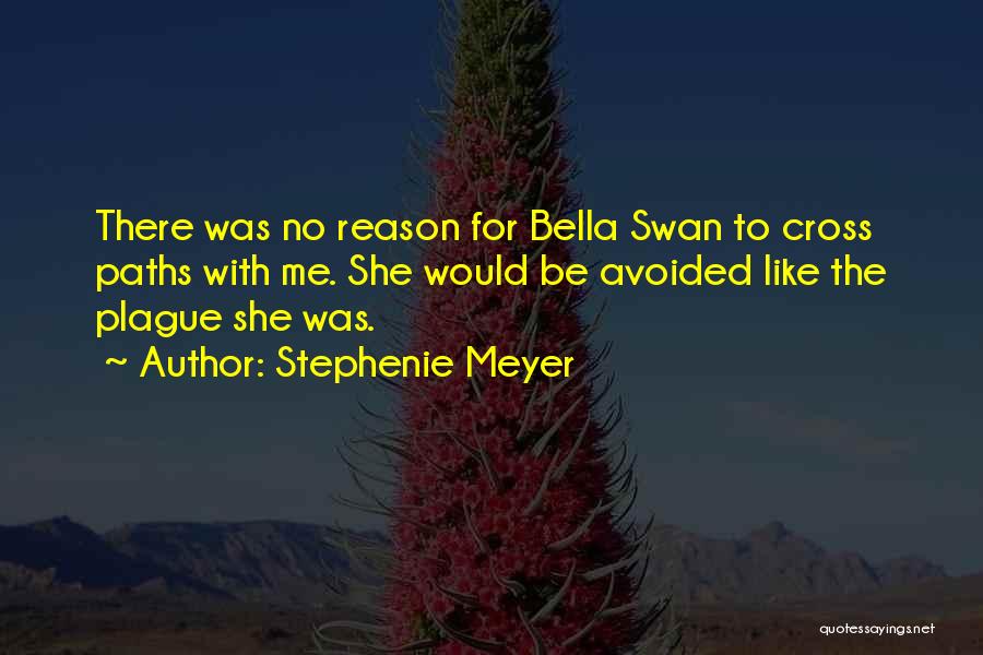 Edward Cullen Quotes By Stephenie Meyer