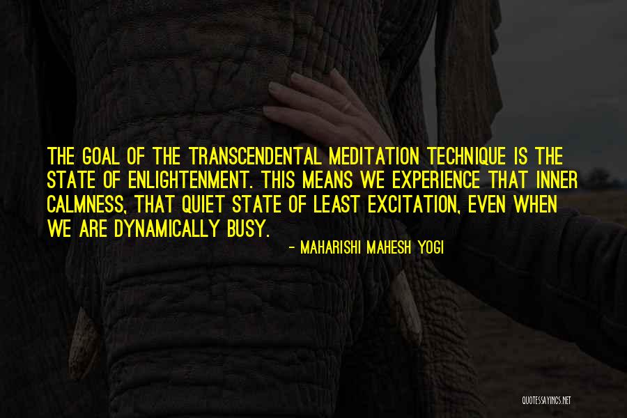 Edward Curtis Quotes By Maharishi Mahesh Yogi Edward Curtis Quotes By Maharishi Mahesh Yogi